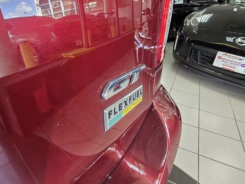 Used 2019 Dodge Grand Caravan GT FWD image 34