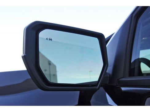 Used 2024 Chevrolet Colorado Trail Boss w/ Advanced Trailering Package image 10