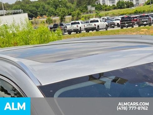 Used 2024 MAZDA CX-90 3.3 Turbo w/ Premium Package AWD/4WD image 24