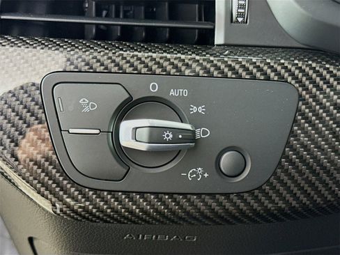 Certified 2023 Audi S5 Premium Plus w/ Premium Plus Package image 10