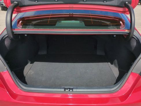 Used 2020 Toyota Camry SE image 13