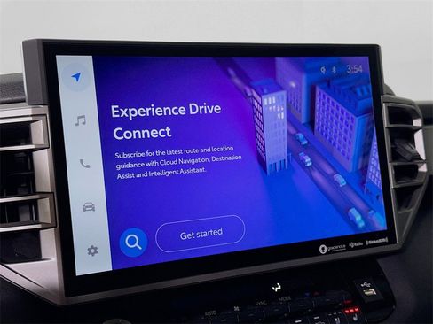 Used 2023 Toyota Tundra Limited image 26