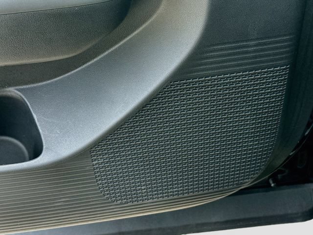 Certified 2025 Hyundai Santa Fe XRT AWD/4WD image 18