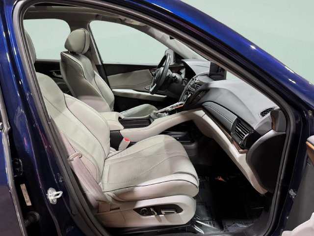 Used 2022 Acura RDX w/ Advance Package AWD/4WD image 26