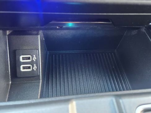 Used 2019 Ford F150 Raptor w/ Equipment Group 802A Luxury image 24