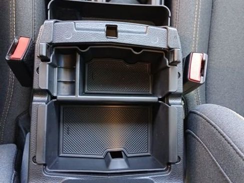 Used 2025 Jeep Gladiator Sport image 61