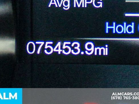 Used 2020 Ford Mustang Premium image 39