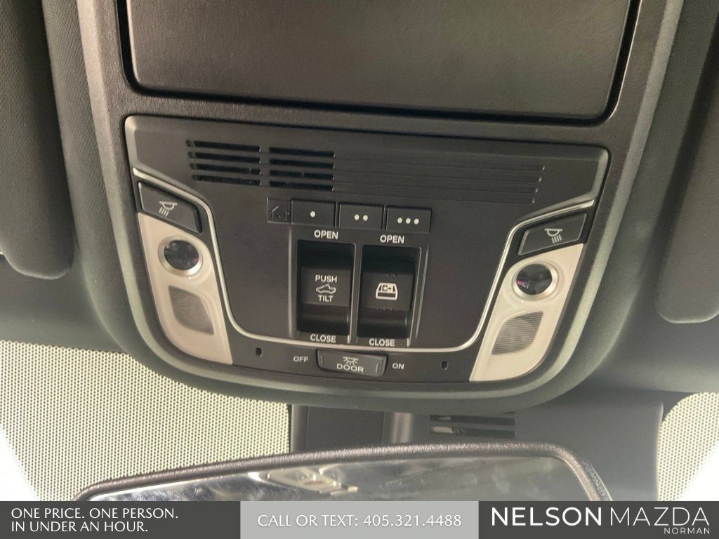Used 2020 Honda Ridgeline Black Edition image 37