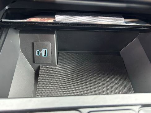 Certified 2023 Ford F150 Lariat image 35