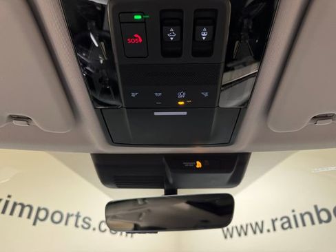 New 2026 Mitsubishi Outlander SE image 20