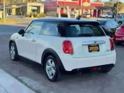 Used 2015 MINI Cooper 2-Door Hardtop FWD image 34