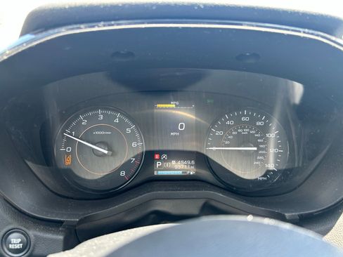 Used 2021 Subaru Crosstrek 2.0i w/ Popular Package #3 AWD/4WD image 20
