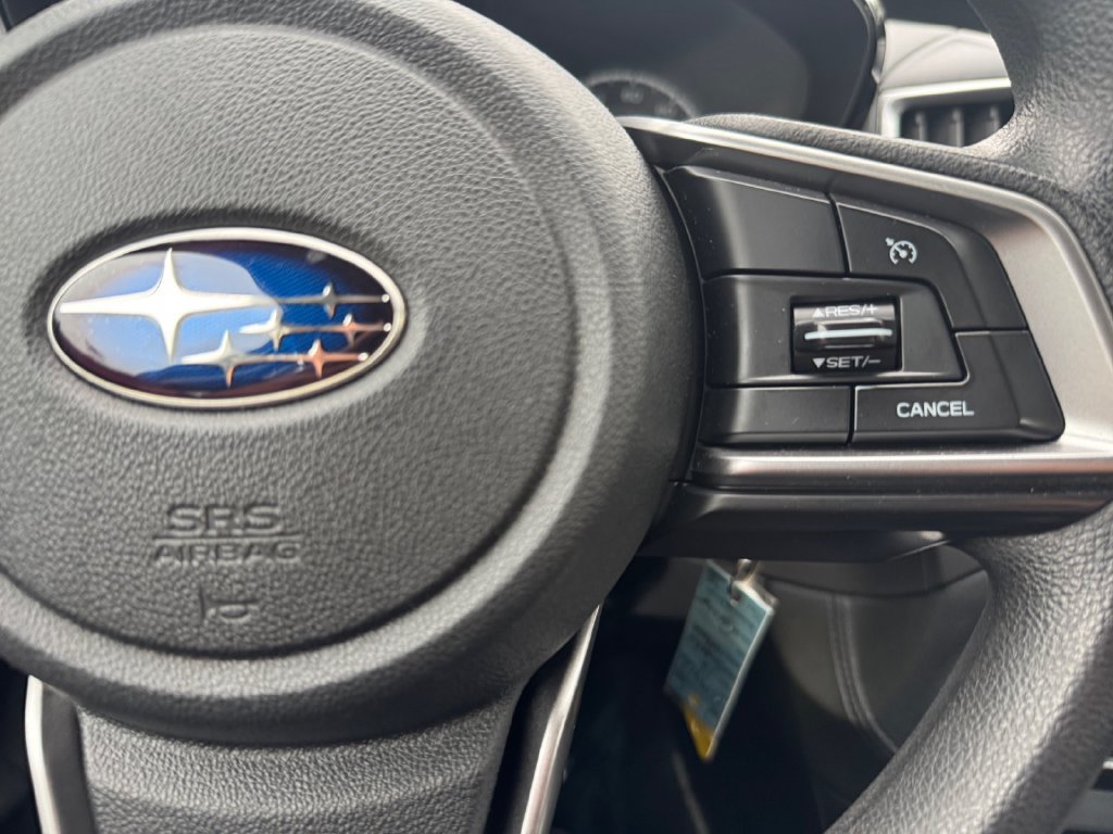 Used 2017 Subaru Impreza 2.0i AWD/4WD image 30