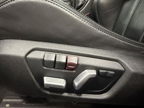 Used 2018 BMW M3 w/ Competition Package image 33