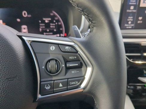 Used 2026 Acura MDX w/ Technology Package image 20