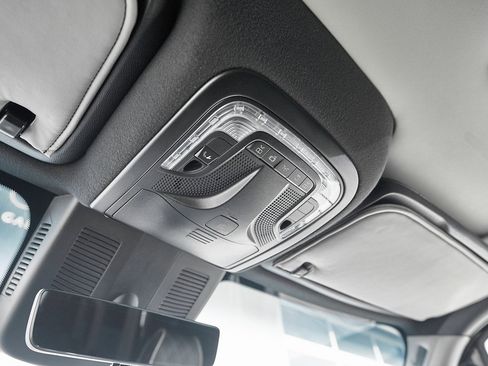 Used 2024 Mercedes-Benz Sprinter 3500 w/ Parking Package image 67