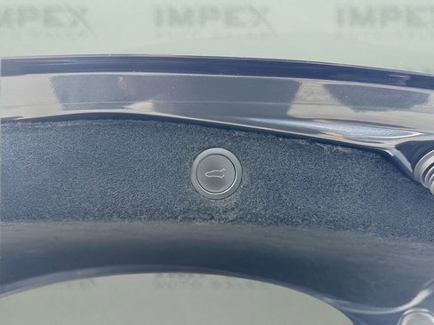 Used 2025 Tesla Model 3 Long Range image 31