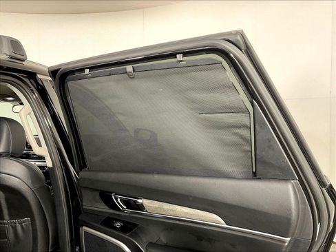 Used 2022 Kia Telluride EX w/ EX Premium Package FWD image 38