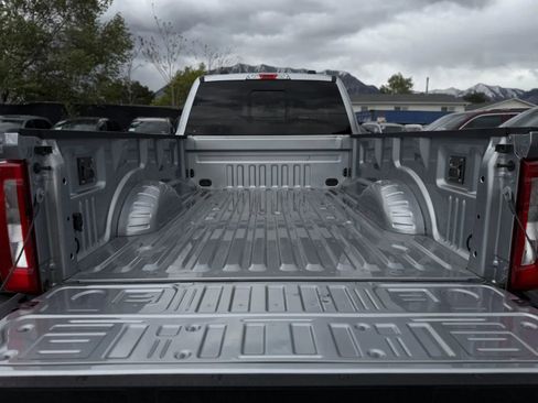 Used 2024 Ford F350 XL w/ XL Off-Road Package AWD/4WD image 17