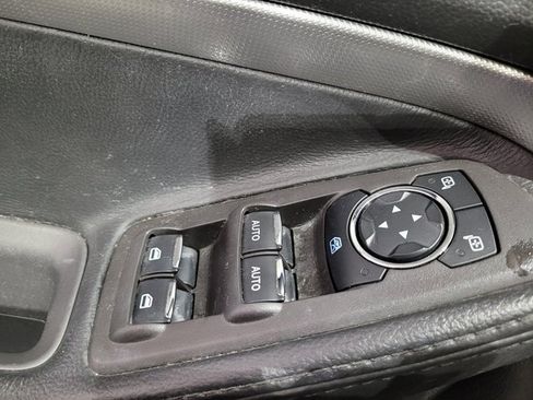 Used 2014 Ford Explorer XLT w/ Equipment Group 202A image 44