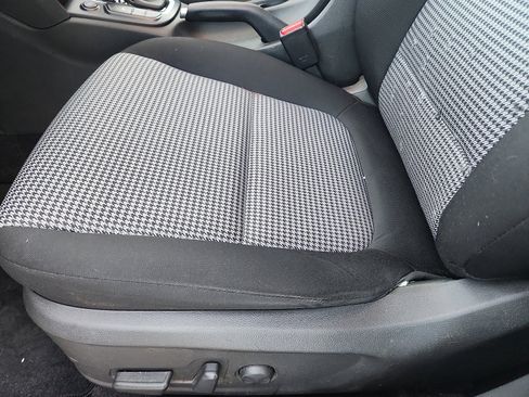 Used 2020 Hyundai Kona SEL Plus image 25