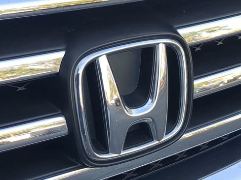 Used 2015 Honda Pilot Touring image 12