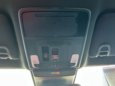 Used 2024 Honda Accord Sport image 30