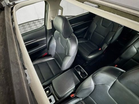 Certified 2024 Kia Telluride S w/ S Sunroof Package AWD/4WD image 22
