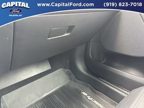 Used 2023 Ford Mustang Mach-E Premium RWD image 28
