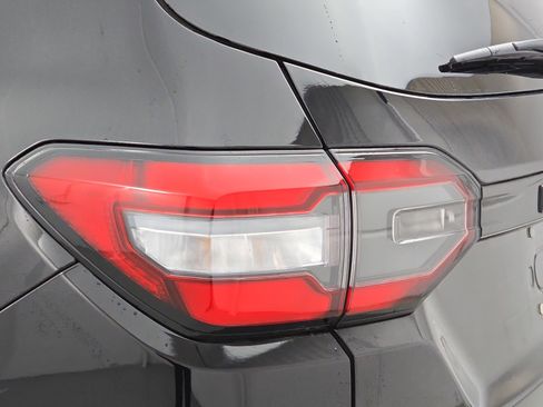 Certified 2024 Honda Pilot EX-L image 35