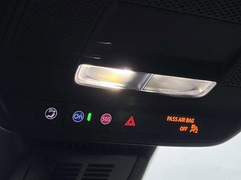 New 2026 GMC Terrain AT4 image 31