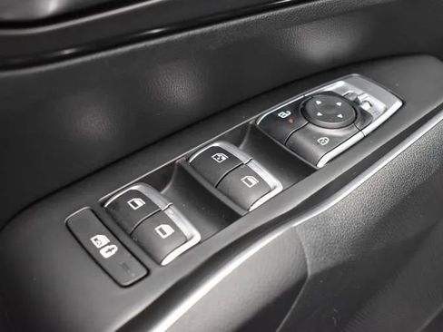 Used 2024 Kia Sorento S w/ Panoramic Sunroof Package FWD image 21
