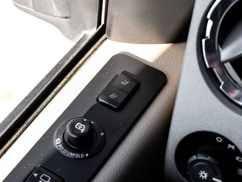 Used 2015 Ford F350 Lariat w/ Lariat Ultimate Package image 48