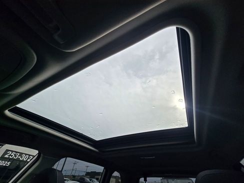 Used 2021 Subaru Forester Premium image 42