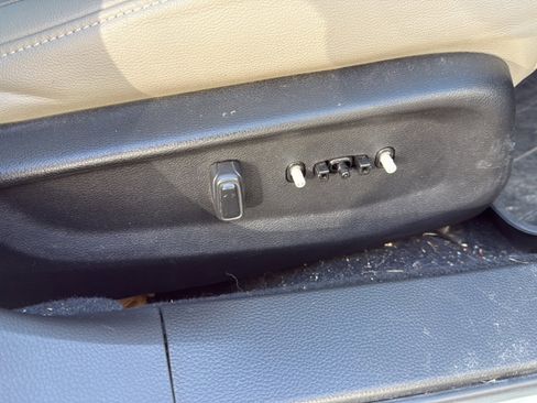 Certified 2019 Honda Accord Touring image 19