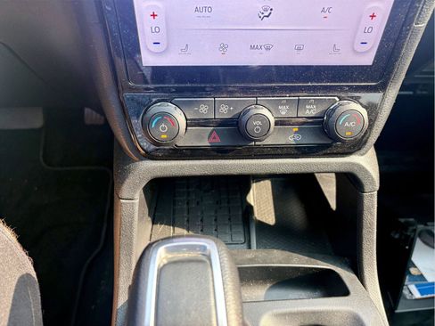 Used 2024 Ford Ranger XLT RWD image 18