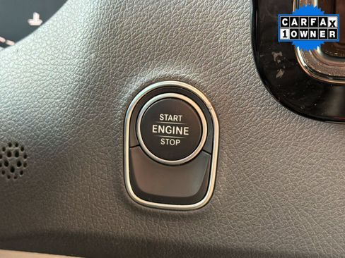 Used 2019 Mercedes-Benz Sprinter 3500 image 28