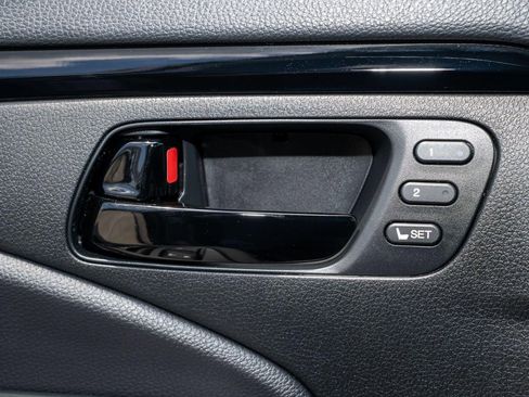 Certified 2023 Honda Passport Elite image 30