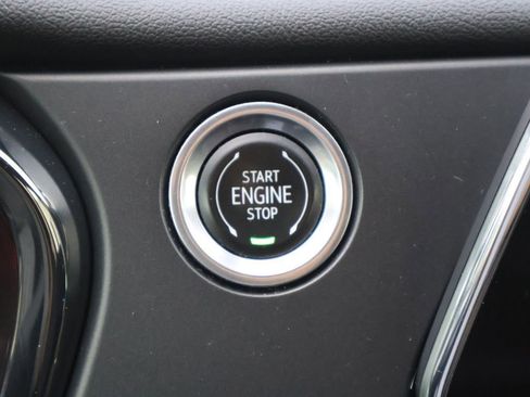 Used 2021 Chevrolet Blazer RS w/ Enhanced Convenience Package image 32