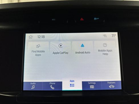 Used 2023 Ford F150 XLT AWD/4WD image 31