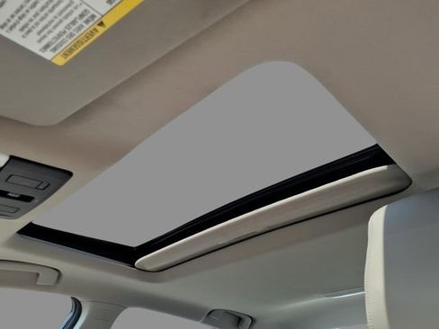 Used 2024 Nissan Altima 2.5 SL image 21