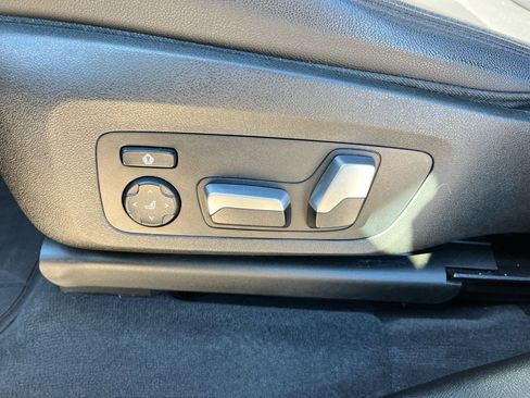 Used 2018 BMW X3 xDrive30i image 15