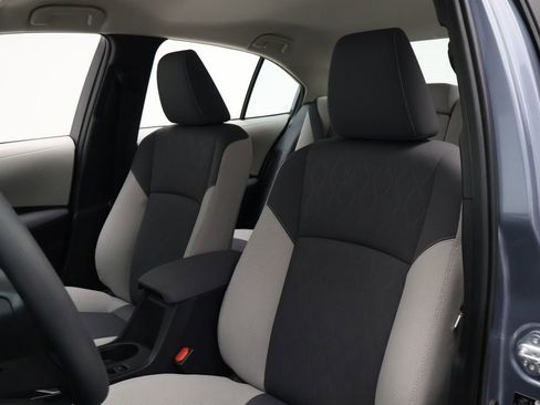 Certified 2024 Toyota Corolla LE image 13