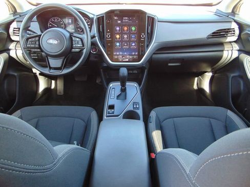 Certified 2025 Subaru Crosstrek 2.0i Premium AWD/4WD image 23