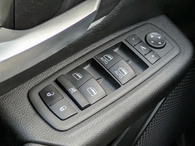 Used 2023 RAM 1500 Big Horn RWD image 21