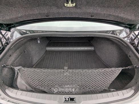 Used 2022 INFINITI Q60 3.0t Luxe w/ Essential Package image 23