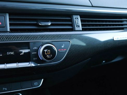 Used 2018 Audi S5 Prestige w/ S Sport Package image 39