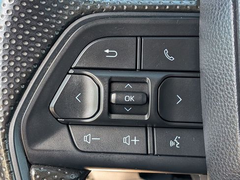 Used 2024 Toyota Tacoma SR RWD image 13