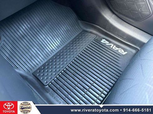 Certified 2023 Toyota RAV4 XLE AWD/4WD image 23