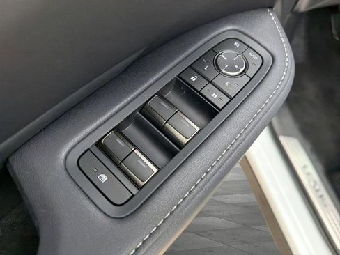 Certified 2026 Lexus TX 350 AWD w/ Technology Package image 9